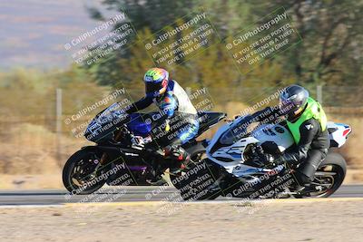 media/Oct-06-2024-Race Pace (Sun) [[d7d39ec7ad]]/3-Turn 2 Inside Pans (8am)/